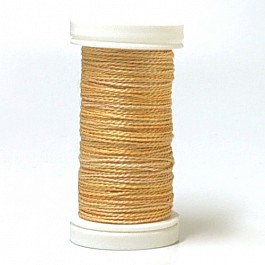 Painter's Threads Perlgarn No. 8