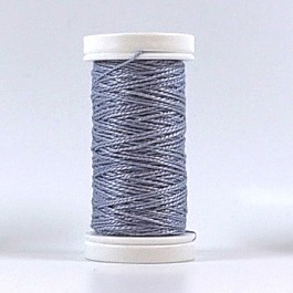 Painter's Threads Perlgarn No. 8