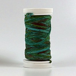 Painter's Threads Baumwolltresse Braided Cotton