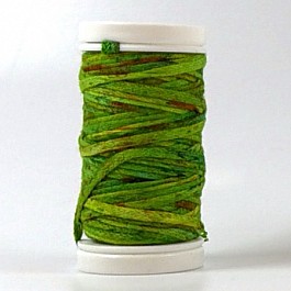 Painter's Threads Baumwolltresse Braided Cotton