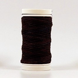 Painter's Threads Baumwolltresse Braided Cotton