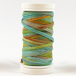 Painter's Threads Baumwolltresse Braided Cotton