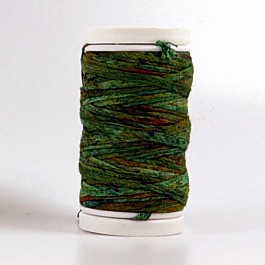 Painter's Threads Baumwolltresse Braided Cotton