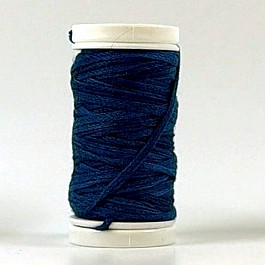 Painter's Threads Baumwolltresse Braided Cotton