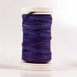 Painter's Threads Baumwolltresse Braided Cotton