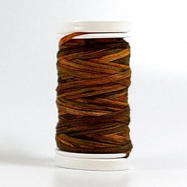 Painter's Threads Baumwolltresse Braided Cotton