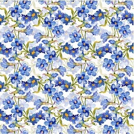 Decoupage