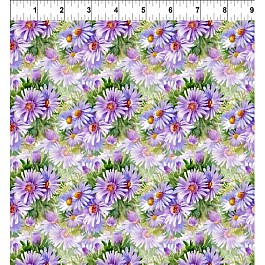 Decoupage