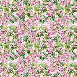 Decoupage