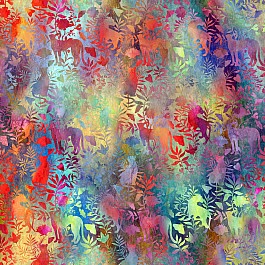 Impressions