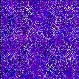 Dazzle