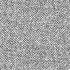 Texture