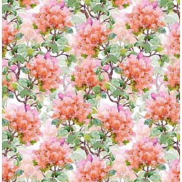 Decoupage