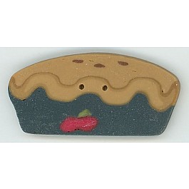 Apple Pie (33 x 16 mm)