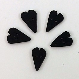 Easy Does it For Summer Button Kit