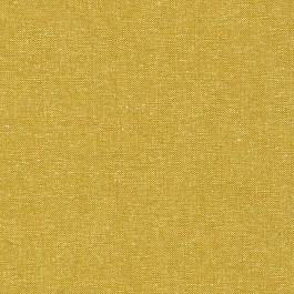 Essex Yarn Dye Collection 55% Linen