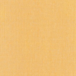 Essex Yarn Dye Collection 55% Linen