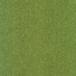 Essex Yarn Dye Collection 55% Linen