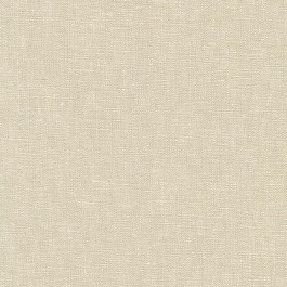 Essex Yarn Dye Collection 55% Linen