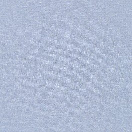 Essex Yarn Dye Collection 55% Linen