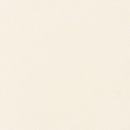 Kona Cotton Solids (Uni)