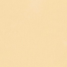 Kona Cotton Solids (Uni)