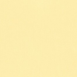Kona Cotton Solids (Uni)