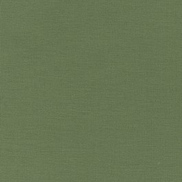 Kona Cotton Solids (Uni)
