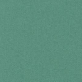 Kona Cotton Solids (Uni)