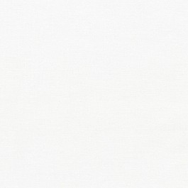 Kona Cotton Solids (Uni)