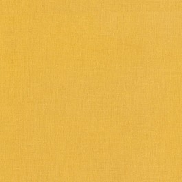 Kona Cotton Solids (Uni)