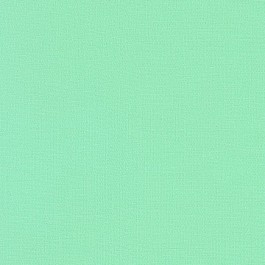 Kona Cotton Solids (Uni)