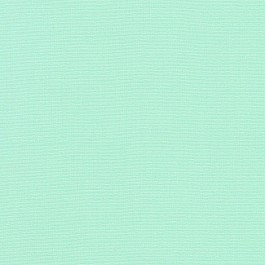 Kona Cotton Solids (Uni)
