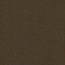 1000 Colors Collection - Solids (Uni)