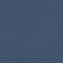 1000 Colors Collection - Solids (Uni)