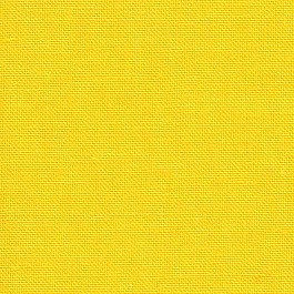 1000 Colors Collection - Solids (Uni)