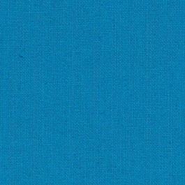 1000 Colors Collection - Solids (Uni)