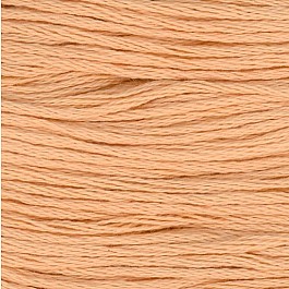 Cosmo 25 Embroidery 100% cotton 8m 126A