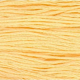 Cosmo 25 Embroidery 100% cotton 8m 142