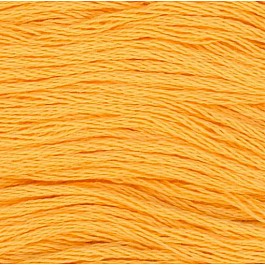 Cosmo 25 Embroidery 100% cotton 8m 144A