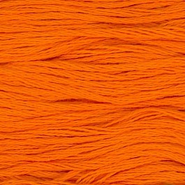 Cosmo 25 Embroidery 100% cotton 8m 147