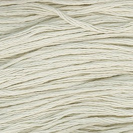 Cosmo 25 Embroidery 100% cotton 8m 151