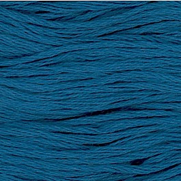 Cosmo 25 Embroidery 100% cotton 8m 167