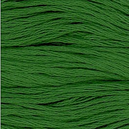 Cosmo 25 Embroidery 100% cotton 8m 2120