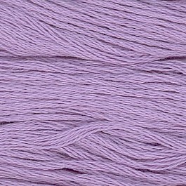Cosmo 25 Embroidery 100% cotton 8m 282