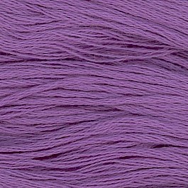 Cosmo 25 Embroidery 100% cotton 8m 284