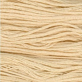 Cosmo 25 Embroidery 100% cotton 8m 305