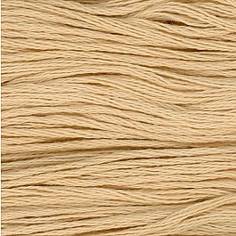 Cosmo 25 Embroidery 100% cotton 8m 306