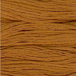 Cosmo 25 Embroidery 100% cotton 8m 309