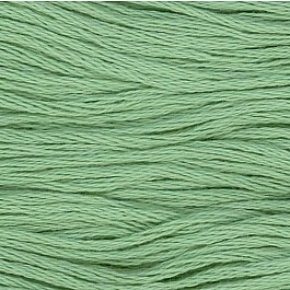 Cosmo 25 Embroidery 100% cotton 8m 317
